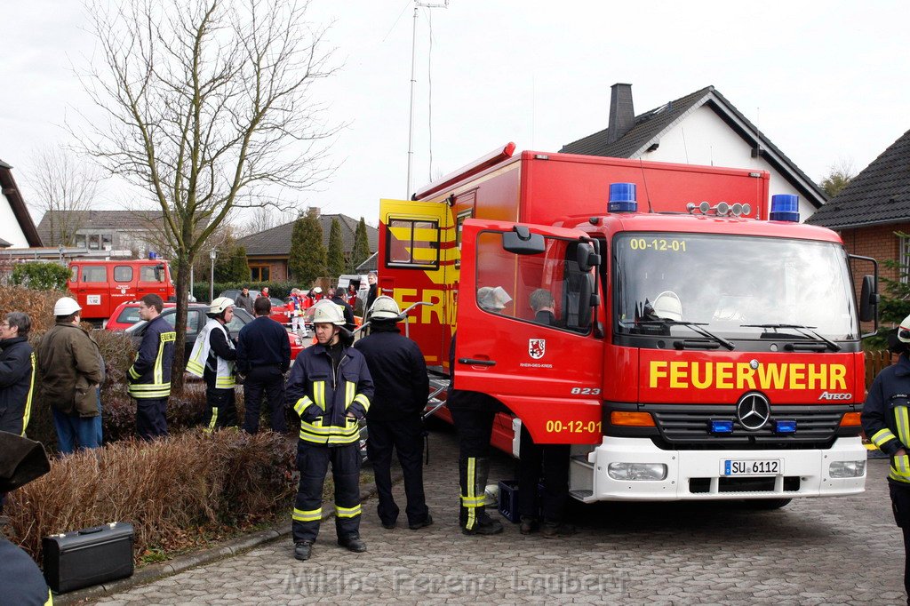 Reihenhaus explodiert Meckenheim Adendorfstr P23.jpg